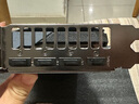 技嘉（GIGABYTE）5060Ti 16G顯卡 魔鷹 GeForce RTX 5060 Ti Gaming OC 16G DLSS4 游戲電競(jìng)設(shè)計(jì)AI電腦獨(dú)立顯卡 曬單實(shí)拍圖