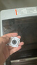 小熊（Bear）內(nèi)衣洗衣機(jī)全自動(dòng)波輪家用 洗脫一體小型內(nèi)衣褲洗衣機(jī) 高溫煮洗去血漬洗防纏繞國(guó)家補(bǔ)貼 XYJ-P05H3 曬單實(shí)拍圖