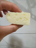 新疆直發(fā)奇臺面粉奇麥特家用拉面包子饅頭餃子 5kg（10斤） 曬單實(shí)拍圖