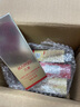 丸美彈力蛋白眼霜提拉緊致抗皺淡化細(xì)紋護(hù)膚品禮盒七夕情人節(jié)禮物女生 【彈彈彈】第3代日夜眼霜 曬單實(shí)拍圖
