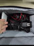 佳能 Canon 60D 70D 80D 77D 90D APS畫幅中端級二手單反相機(jī) 90D+佳能50mmF1.8三代小痰盂套機(jī) 95新 曬單實(shí)拍圖