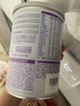 雀巢（Nestle） 早啟能恩 特殊配方奶粉 早產(chǎn)低體重嬰兒配方奶粉 400g 曬單實(shí)拍圖
