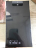 HUAWEI Mate 70 Pro 優(yōu)享版 12GB+256GB云杉綠鴻蒙AI 紅楓原色影像 超可靠玄武架構(gòu)華為鴻蒙智能手機 曬單實拍圖
