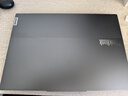 ThinkPad【國家補貼20%】聯(lián)想ThinkBook 16+AI全能本2025款 英特爾酷睿處理器 16英寸商務(wù)輕薄筆記本電腦 Ultra9-285 32G 1T RTX5060 曬單實拍圖