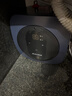 奧克斯（AUX）6升小廚寶電熱水器儲水式  一級能效省電家用廚房1500W速熱大容量節能省電迷你小尺寸國家補貼20% 曬單實(shí)拍圖