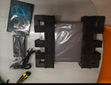雷神（ThundeRobot）2025新品獵刃16酷睿i7/i9獨顯RTX4060/5060高性能學生輕薄電競Ai游戲本筆記本電腦 i9-139HX/5060/16G1T 曬單實拍圖