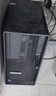 聯(lián)想（Lenovo）ThinkStation P368-C3圖形工作站臺式機 14代i5i7i9設(shè)計師AI辦公游戲臺式電腦主機 i5-14500【14核2.6-5.0G】 32G/512G固態(tài)+2T/ 曬單實拍圖