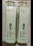 阿道夫無硅油洗發(fā)水800ml 清爽控油蓬松洗發(fā)露 控油舒緩去屑修護(hù)洗頭膏 曬單實(shí)拍圖