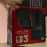 任天堂（Nintendo）Switch OLED/續(xù)航加強(qiáng)日版/港版switch1/2代便攜家用ns1/2體感游戲掌機(jī) 【保稅倉(cāng)發(fā)】港版switch2 國(guó)際版多語(yǔ)言 曬單實(shí)拍圖