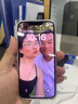 Aapple iPhone13 99新蘋(píng)果13國行正品 二手蘋(píng)果手機 雙卡雙待5G  全網(wǎng)通二手手機 粉紅色（評價(jià)有禮） 128G/99新+店保三年+快充禮包+6期免息 曬單實(shí)拍圖