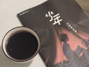 融草集中藥材店鋪中藥大全煎中藥實體中藥房中草藥齊全免費打粉配中藥代煎服務按方抓中藥飲片實體大藥房精制 抓配 曬單實拍圖