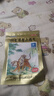 羚銳 壯骨麝香止痛膏10貼 祛風濕 活血止痛 用于風濕關節(jié)痛 肌肉痛 扭傷 膏藥貼 曬單實拍圖