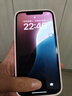 Apple iPhone 二手蘋果手機(jī) 二手iPhone12Pro Max  國(guó)行二手手機(jī) 海藍(lán)色 99新·128G·品牌電池顯示100%電池健康 國(guó)行全網(wǎng)通5G·功能全部正常 曬單實(shí)拍圖