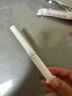 婦炎潔  醫用婦科凝膠陰道炎宮頸炎婦科炎癥抑菌私處專(zhuān)用凝膠3盒15支裝 曬單實(shí)拍圖