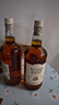 Member's Mark 英國(guó)進(jìn)口 蘇格蘭調(diào)配威士忌 1.75升 1.75L 曬單實(shí)拍圖