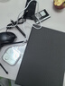 小米狐貍2025新款pad Pro 4K超清旗艦屏 144Hz高刷新率 安卓平板電腦 5G全網(wǎng)通插卡WiFi二合一辦公學(xué)生學(xué)習(xí) 星空灰 14英 4K旗艦屏144Hz高刷 16G+2TB 曬單實拍圖