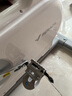 麥瑞克（MERACH）動(dòng)感單車家用智能自發(fā)電健身器材室內(nèi)自行車絕影ONE2代 MR-S10W2 曬單實(shí)拍圖