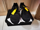 阿迪達(dá)斯 adidas男DURAMO 10 運(yùn)動(dòng)跑步鞋 GW8336 40.5碼新老款隨機(jī)發(fā)貨 曬單實(shí)拍圖