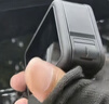 大疆（DJI）Osmo Action 4 運(yùn)動(dòng)相機(jī) action4 騎行戶外潛水滑雪釣魚沖浪掛脖 vlog 手持相機(jī) 國補(bǔ)當(dāng)日發(fā)-Action4標(biāo)準(zhǔn)【送】收納包 無內(nèi)存卡 標(biāo)配無隨心換 曬單實(shí)拍圖
