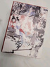 【官方正版】紅樓夢全三冊劉旦宅插圖本精裝函套版 曬單實拍圖