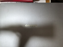 聯(lián)想小新Pro16 2025輕薄筆記本電腦 銳龍7 H 255 24G 1T 2.8K OLED 120Hz  1100nits【國(guó)家補(bǔ)貼20%】 曬單實(shí)拍圖