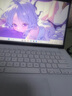 華碩a豆14 2025新品AI輕薄本 筆記本電腦(13代i5 16G 1T大硬盤 護眼屏 贈office)國家補貼20% 辦公學生 曬單實拍圖