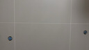 MAPEI馬貝環(huán)氧填縫劑 141耐酸耐堿易清洗啞光粗面水性勾縫劑 #130淡黃色【偏白】 【5kg】 曬單實(shí)拍圖