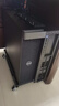 DELL戴爾T7820/T7920二手圖形工作站電腦臺(tái)式機(jī)深度學(xué)習(xí)模擬仿真有限元分析三維建模 戴爾T7920套餐三（36核3.0G 64G） 95成新 曬單實(shí)拍圖