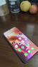 一加 13 16GB+512GB 黑曜秘境 國(guó)家補(bǔ)貼 高通驍龍?8至尊版 6000mAh 冰川電池 oppo智能AI游戲5G手機(jī) 曬單實(shí)拍圖