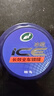 龜牌（Turtle Wax）冰蠟黑劍汽車蠟黑色車固體鍍膜劑打蠟養(yǎng)護(hù)蠟增亮保護(hù)白車蠟全車用 【全色系小容量】冰蠟120g 曬單實(shí)拍圖