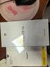 華為 nova 14  512GB 羽砂黑 后置多焦段質感人像 鴻蒙AI 100W超級快充 華為手機【贈話費券】國家補貼 曬單實拍圖
