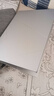 華碩靈耀14【開具增值稅專票】酷睿Ultra9 2.8K 120Hz OLED筆記本電腦 Ultra9 2.8K 120Hz高色域 32G 1TB高速固態(tài)硬盤 曬單實(shí)拍圖