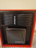 ThinkPad聯(lián)想thinkplus 口紅電源適配器 135W氮化鎵充電器Type-C快充 適用ThinkBook 14+16+16p筆記本電腦 曬單實(shí)拍圖
