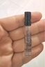 阿瑪尼PRIVE清新香氛星品體驗(yàn)禮(玉龍茶香2ml*1) 香水化妝品護(hù)膚品 曬單實(shí)拍圖