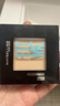 美寶蓮（MAYBELLINE） fit me粉餅女定妝遮瑕控油啞光修容干粉餅蜜粉散粉保濕彩妝 120 8.5G（適合自然膚色） 曬單實(shí)拍圖