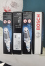 博世（BOSCH）原裝進(jìn)口雙銥金火花塞（四支裝）適配 上汽大通G10 2.0T【14至23款】 曬單實(shí)拍圖