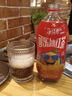 統一可樂(lè )冰紅茶清爽夏天飲料冰鎮爽翻歡聚分享氣泡飲品獨特新品 680ml*15瓶 曬單實(shí)拍圖