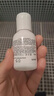 科顏氏高保濕精華爽膚水小樣40ml*2【臨期清倉(cāng)】 曬單實(shí)拍圖