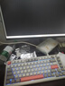 AOC國家補貼20%的盧916 i5 13450HX/RTX3050/32G/1T辦公設計師游戲電競臺式機電腦主機臺式電腦 曬單實拍圖