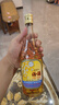 汾酒 出口玻汾 2014年 清香型白酒 53度 500ml 整箱裝 陳年老酒【名酒鑒真】 曬單實拍圖