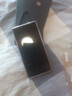 三星SAMSUNG S24Ultra S25拍照游戲商務(wù)AI港版美版大屏5G手機(jī)S23Ultra S24Ultra 鈦暮紫 12+256G 美版 單卡 曬單送頭 曬單實(shí)拍圖