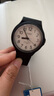 卡西歐（CASIO）fx-991學(xué)生計(jì)算器X考試手表好運(yùn)禮盒科學(xué)函數(shù)計(jì)算器躍動(dòng)錦鯉出行送禮文具套裝初高中生大學(xué)生 曬單實(shí)拍圖