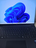 LG gram Pro 2025 國(guó)家補(bǔ)貼 Ultra7二代 16英寸輕薄筆記本電腦(255H  32G泰坦藍(lán)16Z90TP-G.AL89C) 曬單實(shí)拍圖