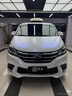 京東養(yǎng)車 單次標準洗車服務(wù) SUV/MPV（6座及以上）  全國可用 曬單實拍圖