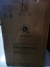 格力（GREE）空調(diào)1.5匹 冷靜王 新一級(jí)能效變頻冷暖 臥室格力空調(diào)掛機(jī)KFR-35GW/(35549)FNhAc-B1(WIFI)國(guó)家補(bǔ)貼 曬單實(shí)拍圖