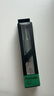 綠林（GREENER）小鋼炮螺絲刀十字1.5mm安卓手機(jī)維修鐘表拆機(jī)家用眼鏡起子工具 曬單實(shí)拍圖