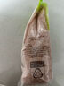 Mrs Rogers新西蘭進(jìn)口無(wú)碘食用海鹽1kg無(wú)抗凝結劑食鹽調味品家用海鹽食用鹽 曬單實(shí)拍圖