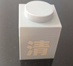 C咖【會員嘗鮮禮】清潔白泥膜1罐  曬單實拍圖