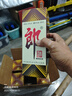 郎酒 郎牌郎酒 普郎 2023年 醬香型白酒 純糧釀造 送禮年貨 53度 500mL 6瓶 整箱裝 曬單實(shí)拍圖