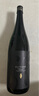 DAIYAME（大伊雅美）荔枝本格芋燒酒 1800ml 25度 微醺 日本進(jìn)口 曬單實(shí)拍圖